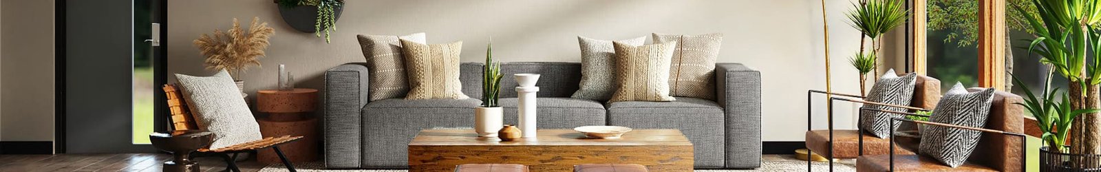 Apartamento demo AP-00010 em Jardim Suarão
