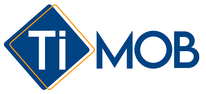 Ti-Imobiliária